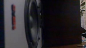 Колонки Sven ma-230