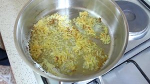 ТУШЕННЫЕ КОТЛЕТЫ С КАРТОШКОЙ/ ПРОСТО ТАЯТ ВО РТУ AY COOK