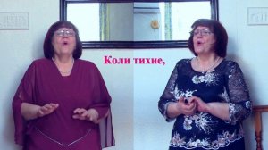 ВЕЛИЧАЛЬНАЯ былина-современный фольклор: Раиса Криницкая (слова, вокал), Анатолий Пережогин (музыка)