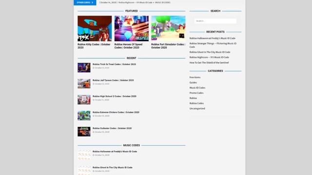 UFO SIMULATOR CODES *SPOOKY UPDATE* ALL NEW SECRET OP ROBLOX UFO SIMULATOR CODES! смотреть онлайн