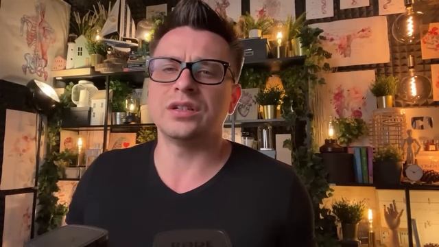 Как узнать каких витаминов не хватает в домашних условиях! смотреть онлайн