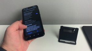 Почему смартфон не заряжается_ Что делать если не идёт зарядка на телефоне Андройд и Айфон