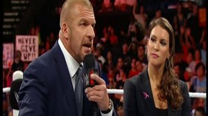 Raw du 04-11-2014 PART2