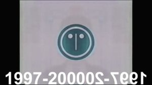 GoldStar LG Logo History 1992 2017 in G Major CoNfUsIoN