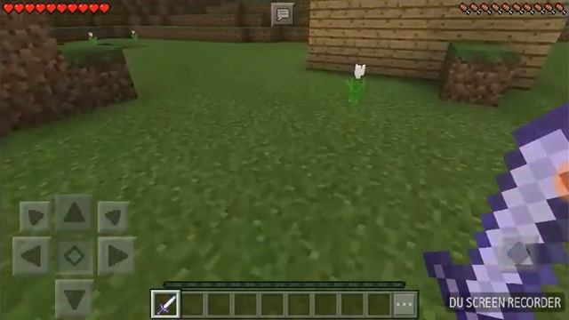 Херобрин 3 смотреть онлайн