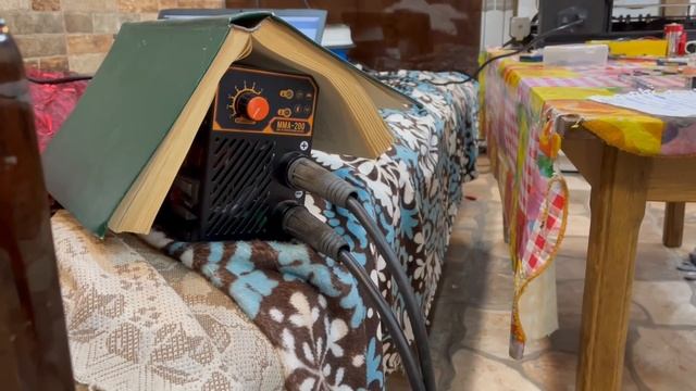 Сварочный инвертор с нуля своими руками смотреть онлайн