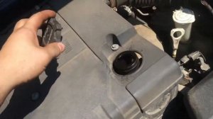 Разборка Mitsubishi - Pajero Pinin, 2.0 GDI (VIN: JMR0NH77W4X017579) 76424