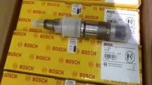 Ремонт форсунок, или выгоднее купить новые форсунки?