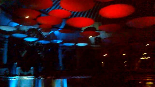 Bill Clinton @ Royal Albert Hall 26/09/2006 смотреть онлайн