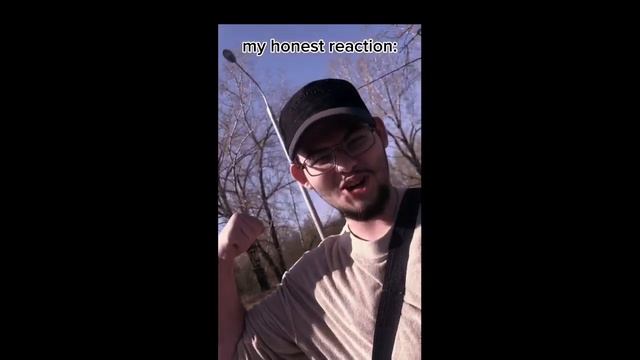 Ещё немного меня на все сучаи(или случаи) жизни, но уже постарше) смотреть онлайн