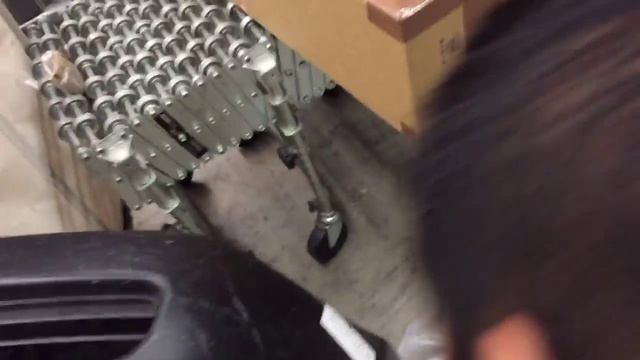 92-95 Civic 2/3dr Mugen Front Lip смотреть онлайн