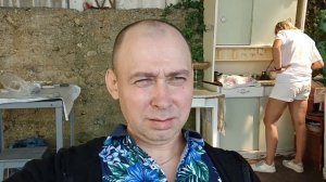 Безлимитный мобильный интернет для туристов в Абхазии. Без паспорта и оформления