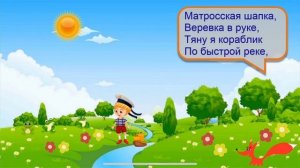 СБОРНИК. Cтихи Агнии Барто. Стихи с картинками. Стихи для детей