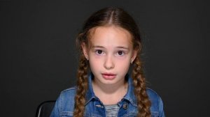 Видеовизитка Антонина Обыдёнова