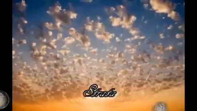 Valentine's Day. смотреть онлайн