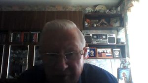 Борис Ратников Что такое молитва Как осуществляется божественная помощь (2).mp4