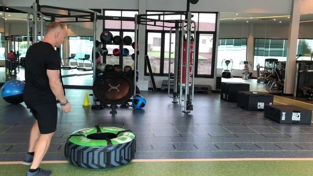 Переворачивания колеса смотреть онлайн