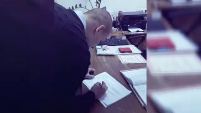 годовщина свадьбы 2 года смотреть онлайн