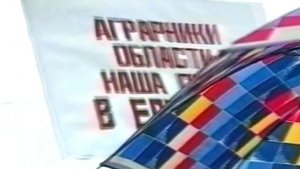Преступления Немцова в Нижнем Новгороде