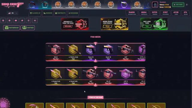 SOMACASE AĞIR BATIŞ смотреть онлайн