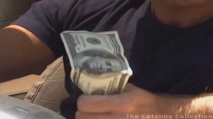 Папич vs Дядя Богдан