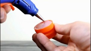 КАК СДЕЛАТЬ ЙО ЙО