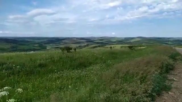 Локоть, Целинный район, Алтайский край смотреть онлайн