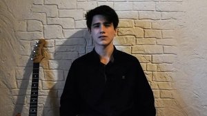 КОЛЛЕДЖ. Стоит ли идти на программиста?