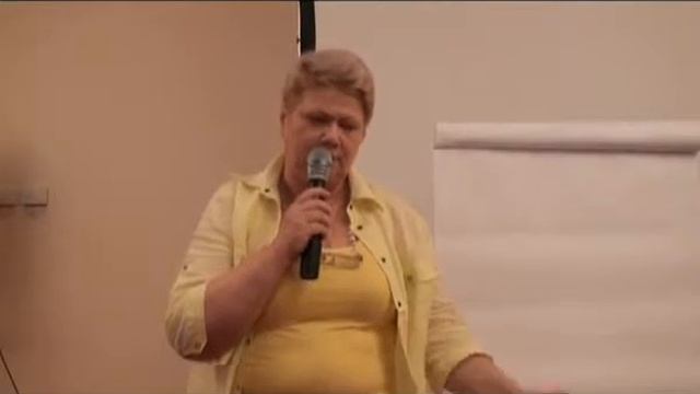 Анатомическая подушка АСОНИЯ смотреть онлайн