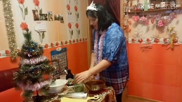 КОПЧЕНАЯ СКУМБРИЯ, ЛУЧШИЙ РЕЦЕПТ!???НУ ОЧЕНЬ ВКУСНАЯ СКУМБРИЯ!? ИДЕЯ ДЛЯ ПРАЗДНИКА!
