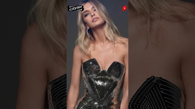 «АРТИСТКУ ЛИШИЛИ ВИДА НА ЖИТЕЛЬСТВО» ВЕРА #БРЕЖНЕВА БОЛЬШЕ НЕ СМОЖЕТ ЖИТЬ И ЗАРАБАТЫВАТЬ В РОССИИ