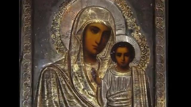Богородица песня слушать матерь света любви. Валаамское песнопение Богородице. Царице моя Преблагая Илиодор. Песнопения Божией матери слушать.