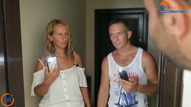 Недвижимость в Турции. Ознакомительный тур! Выбирайте правильное агентство недвижимости RestPropert