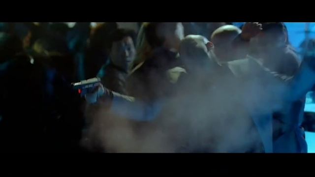 Veterans React: Air Force vs. Coast Guard смотреть онлайн