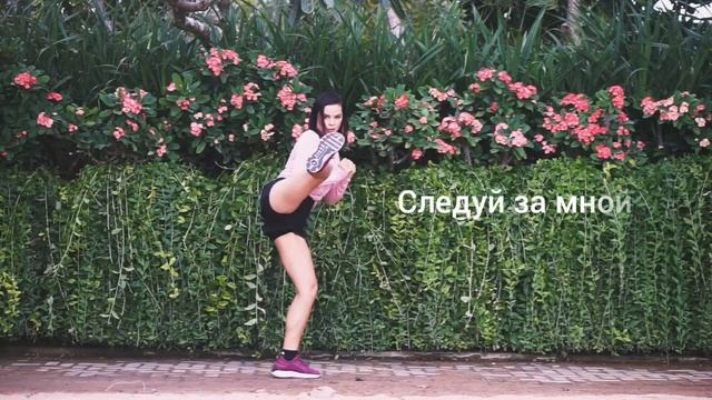 Анахата детокс. Три недели секретов сокового питания