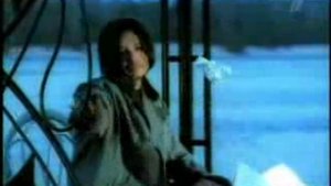 Мурат Насыров  -Песня Агутина о нем