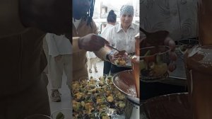 Рутульская Свадьба  :  Шоколадный Фонтан в  @зал_греция_каспийск