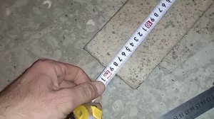 Гидравлические растяжки и зажимы своими руками для кузовного ремонта