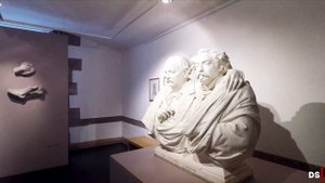 Belfort , France in 4K | GoPro