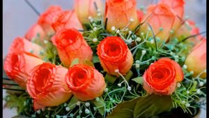 Седые юбилеи