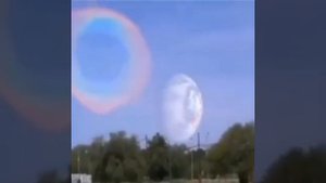 Что происходит с землёй что за планета приблизился к земле