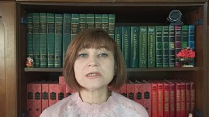 Краткий пересказ И.Тургенев "Мой сосед Радилов" Записки охотника