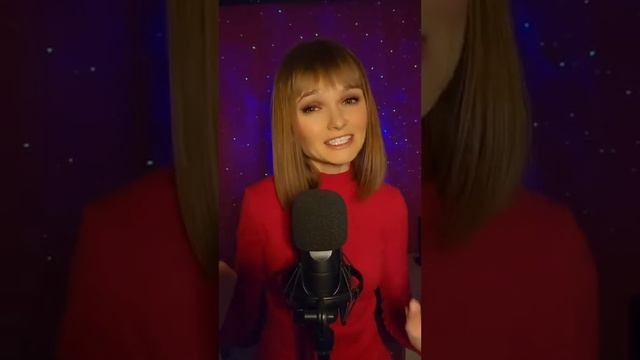 #каролина каролина