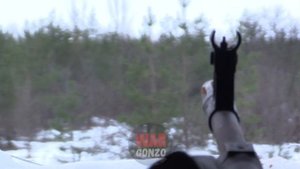 ⚡️Видео⚡️Боец БАРС-13 рассказал о «дедовщине» в подразделении⚡️