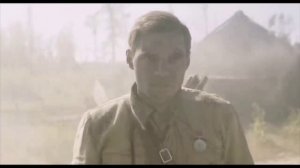 Виктор цой в руках автомат потому что солдат. Клип#война#Цойжив