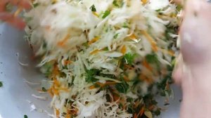 Маринованные болгарские фаршированные перцы на зиму  по Азербаджански.?  Bibər Turşusu .