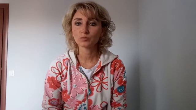 Как избавиться от заболеваний желудка ,кишечника и других болезней .Причина болезней. .