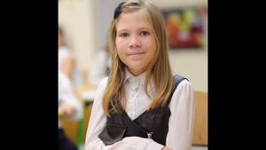 Песня « Мы все великаны»