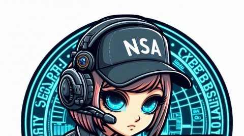 From NSA to AI. General Paul Nakasone's Cybersecurity Legacy