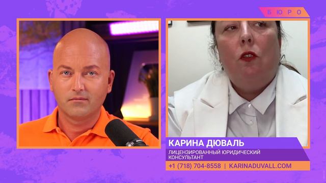 Граждане Беларуси не смогут получить паспорт за границей или продать недвижимость по доверенности!
